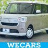 daihatsu move-canbus 2016 quick_quick_DBA-LA800S_LA800S-0011427 image 1