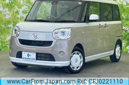 daihatsu move-canbus 2016 quick_quick_DBA-LA800S_LA800S-0011427