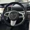 daihatsu tanto 2019 quick_quick_DBA-LA600S_LA600S-0763848 image 13