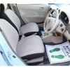 suzuki alto 2010 CFJ5959939 image 17