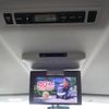 toyota vellfire 2014 CFJ1678984 image 5