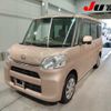 daihatsu tanto 2017 -DAIHATSU 【後日 999ｱ0】--Tanto LA610S-LA610S-0102766---DAIHATSU 【後日 999ｱ0】--Tanto LA610S-LA610S-0102766- image 5