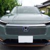 honda vezel 2024 -HONDA 【岐阜 305ﾄ 12】--VEZEL 6AA-RV5--RV5-1221674---HONDA 【岐阜 305ﾄ 12】--VEZEL 6AA-RV5--RV5-1221674- image 28