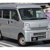 nissan nv100-clipper 2019 quick_quick_DR17V_DR17V-302222 image 16