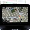 mercedes-benz a-class 2016 CFJ1858864 image 10