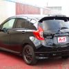 nissan note 2016 -NISSAN--Note DBA-E12--E12-479230---NISSAN--Note DBA-E12--E12-479230- image 9