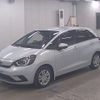 honda fit 2020 quick_quick_6AA-GR3_GR3-1013209 image 4