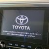 toyota alphard 2022 -TOYOTA--Alphard 3BA-AGH30W--AGH30-0437711---TOYOTA--Alphard 3BA-AGH30W--AGH30-0437711- image 4