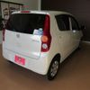 daihatsu mira 2011 CFJ1796996 image 2