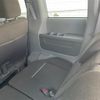 honda stepwagon 2016 CFJ1641709 image 22