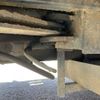 nissan diesel-ud-condor 1997 CFJ1091863 image 15