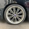 toyota vellfire 2014 -TOYOTA--Vellfire DBA-ANH25W--ANH25-8057352---TOYOTA--Vellfire DBA-ANH25W--ANH25-8057352- image 7