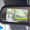 nissan dayz 2017 CFJ1713881 image 6