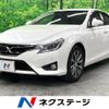 toyota mark-x 2013 quick_quick_GRX130_GRX130-6076701 image 1