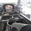hino dutro 2016 GOO_NET_EXCHANGE_0402763A30250526W001 image 80