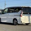 nissan serena 2020 -NISSAN--Serena HFC27--068770---NISSAN--Serena HFC27--068770- image 7