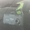 toyota sienta 2022 quick_quick_NSP170G_NSP170-7294514 image 8
