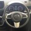 daihatsu move 2015 -DAIHATSU--Move DBA-LA150S--LA150S-0012971---DAIHATSU--Move DBA-LA150S--LA150S-0012971- image 3