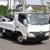 hino dutro 2011 CFJ1604412 image 6