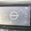 nissan x-trail 2022 CFJ1653254 image 4