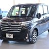 daihatsu thor 2022 quick_quick_5BA-M900S_M900S-0093019 image 1