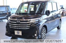 daihatsu thor 2022 quick_quick_5BA-M900S_M900S-0093019