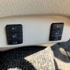 toyota sienta 2017 -TOYOTA--Sienta DBA-NCP175G--NCP175G-7013206---TOYOTA--Sienta DBA-NCP175G--NCP175G-7013206- image 4