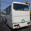 mitsubishi-fuso fuso-others 1995 GOO_NET_EXCHANGE_0402540A30250520W001 image 4