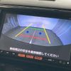 nissan roox 2012 -NISSAN--Roox DBA-ML21S--ML21S-940017---NISSAN--Roox DBA-ML21S--ML21S-940017- image 12