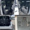 toyota alphard 2023 quick_quick_6AA-AAHH40W_AAHH40-0003295 image 7