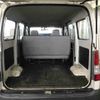 toyota liteace-van 2012 TE3963 image 10