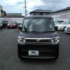 suzuki spacia 2019 -SUZUKI--Spacia DAA-MK53S--MK53S-245258---SUZUKI--Spacia DAA-MK53S--MK53S-245258- image 5
