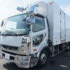 mitsubishi-fuso fighter 2018 -MITSUBISHI--Fuso Fighter 2KG-FK74F--FK74F-600093---MITSUBISHI--Fuso Fighter 2KG-FK74F--FK74F-600093- image 1