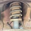 toyota tank 2019 CFJ1433787 image 20