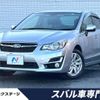 subaru impreza-g4 2016 -SUBARU--Impreza G4 DBA-GJ7--GJ7-021811---SUBARU--Impreza G4 DBA-GJ7--GJ7-021811- image 1