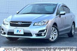 subaru impreza-g4 2016 -SUBARU--Impreza G4 DBA-GJ7--GJ7-021811---SUBARU--Impreza G4 DBA-GJ7--GJ7-021811-