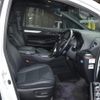 toyota vellfire 2018 -TOYOTA--Vellfire DAA-AYH30W--AYH30-0064223---TOYOTA--Vellfire DAA-AYH30W--AYH30-0064223- image 4