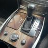 nissan cima 2014 -NISSAN--Cima DAA-HGY51--HGY51-603074---NISSAN--Cima DAA-HGY51--HGY51-603074- image 4