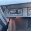 volkswagen golf 2014 CFJ1602499 image 14
