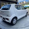 suzuki alto 2019 quick_quick_DBA-HA36S_HA36S-519116 image 9