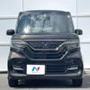 honda n-box 2018 -HONDA--N BOX DBA-JF3--JF3-2017261---HONDA--N BOX DBA-JF3--JF3-2017261- image 15