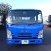 isuzu elf-truck 2015 GOO_NET_EXCHANGE_0402607A30250122W002 image 2