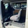 toyota hiace-van 2015 -TOYOTA--Hiace Van QDF-KDH201V--KDH201-0169920---TOYOTA--Hiace Van QDF-KDH201V--KDH201-0169920- image 9