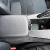 honda s2000 1999 CFJ1592427 image 43