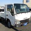 isuzu elf-truck 2011 GOO_NET_EXCHANGE_0511201A30250501W011 image 9