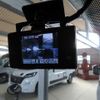 toyota hiace-van 2024 CFJ1826187 image 38