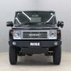 suzuki jimny 2024 -SUZUKI 【名古屋 58Aﾄ9341】--Jimny 3BA-JB64W--JB64W-342502---SUZUKI 【名古屋 58Aﾄ9341】--Jimny 3BA-JB64W--JB64W-342502- image 35