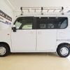 honda n-van 2021 -HONDA--N VAN JJ1--3048552---HONDA--N VAN JJ1--3048552- image 15