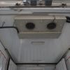 mitsubishi-fuso canter 2016 -MITSUBISHI--Canter FEB50-550830---MITSUBISHI--Canter FEB50-550830- image 10