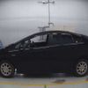 toyota prius 2014 -TOYOTA 【豊橋 331ﾊ 93】--Prius DAA-ZVW30--ZVW30-1812213---TOYOTA 【豊橋 331ﾊ 93】--Prius DAA-ZVW30--ZVW30-1812213- image 9